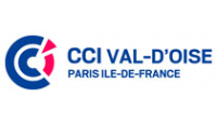 CCI Val d'Oise