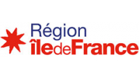 Région Ile de France