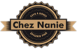Chez Nanie